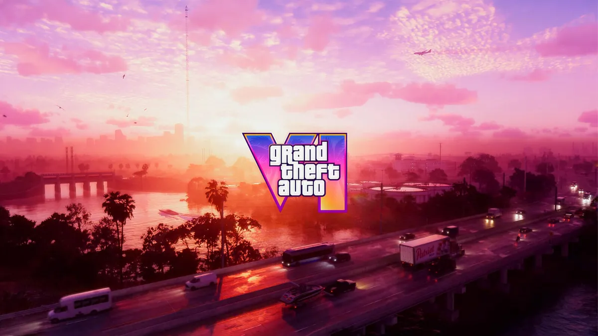 شواهد اخیر نشان می‌دهد که GTA 6 در اوایل سال 2025 منتشر خواهد شد