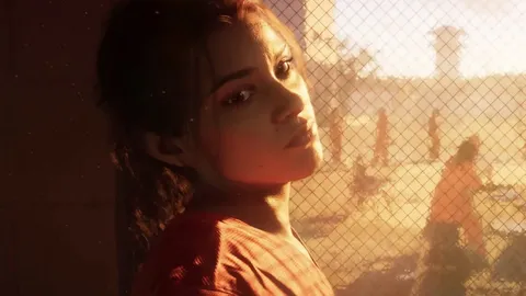 تاخیر ناگهانی GTA 6 باعث افت 10 درصدی سهام Take-Two شد
