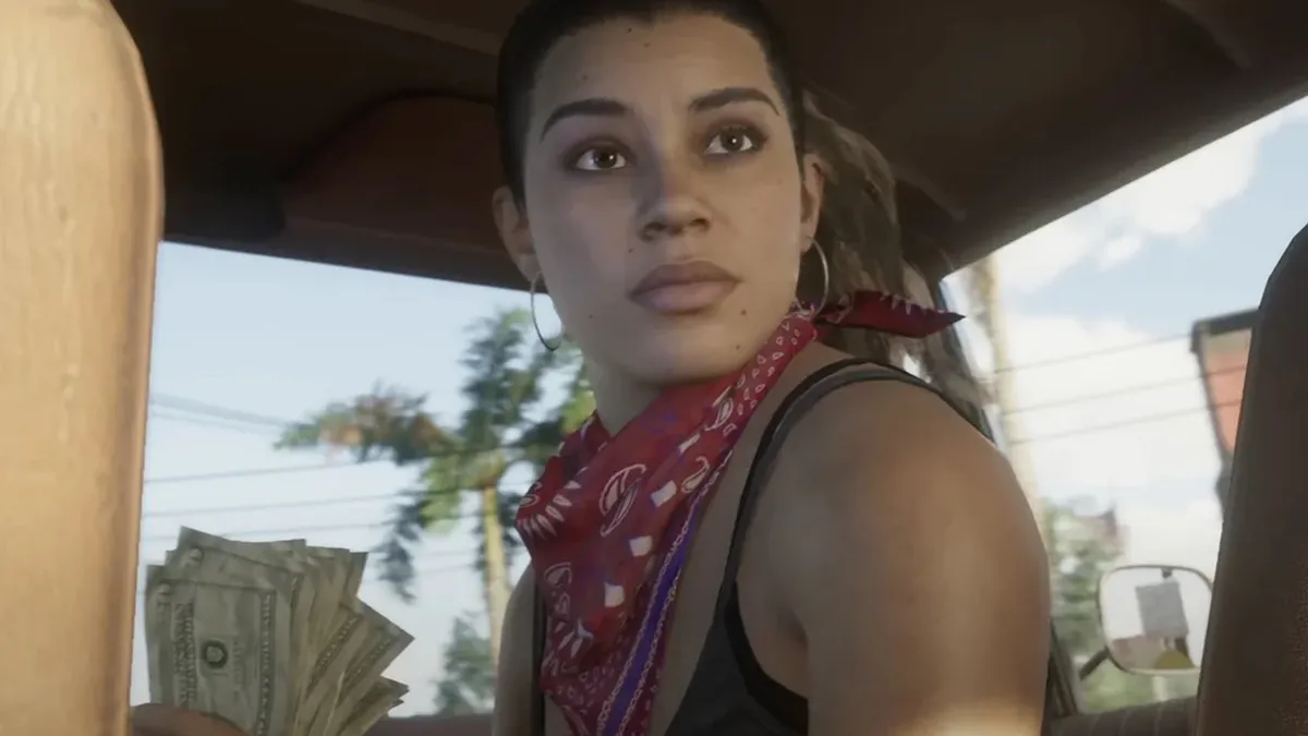 طرفداران GTA 6 آماده تاخیر احتمالی هستند