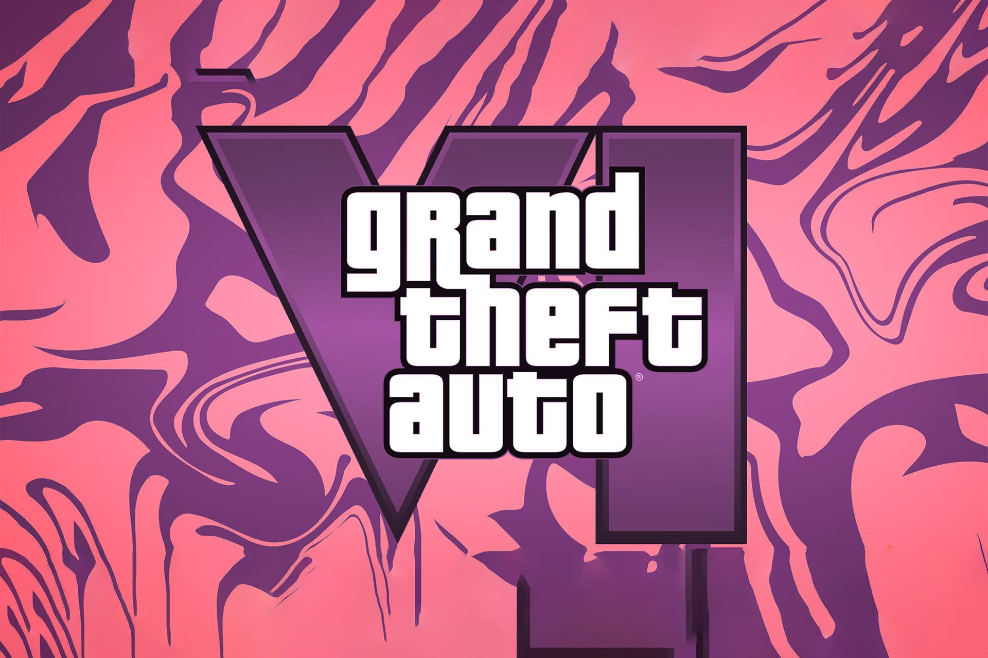 gta vi