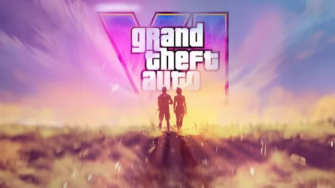 دقیقا یک سال تا انتشار GTA VI فاصله داریم؛ آیا GTA 6 با تاخیر دوباره روبرو خواهد شد؟