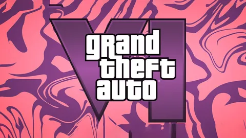 شواهد نشان می‌دهد که تریلر جدید GTA 6 به‌زودی منتشر خواهد شد