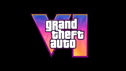 ترس از رقابت با GTA 6 باعث تاخیر در عرضه برخی بازی‌ها شده است
