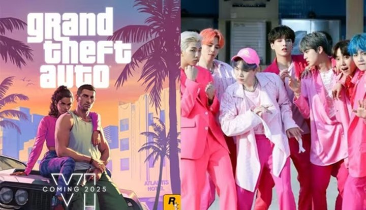 gta vi vs bts.jpg