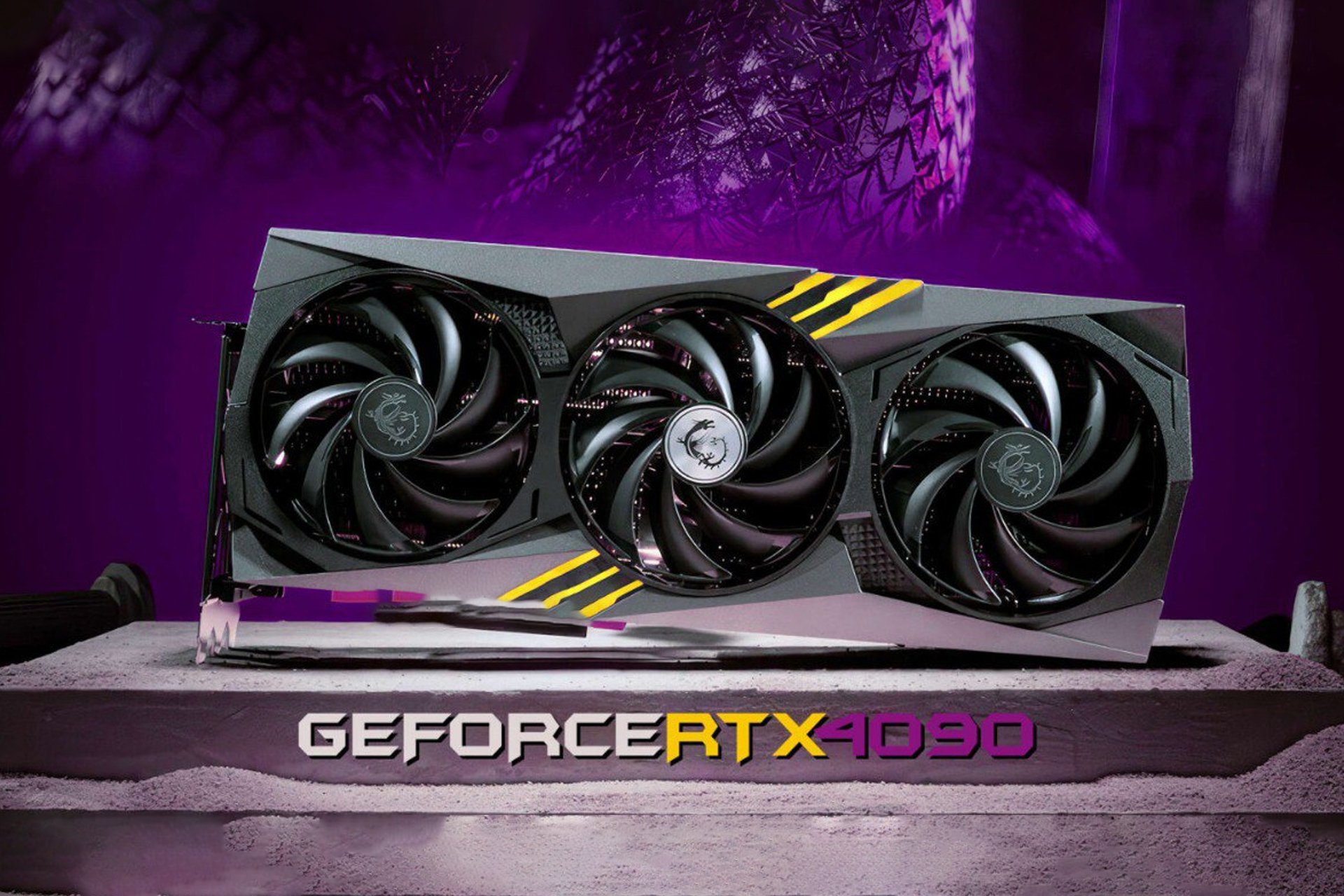 gtx 4090.jpg