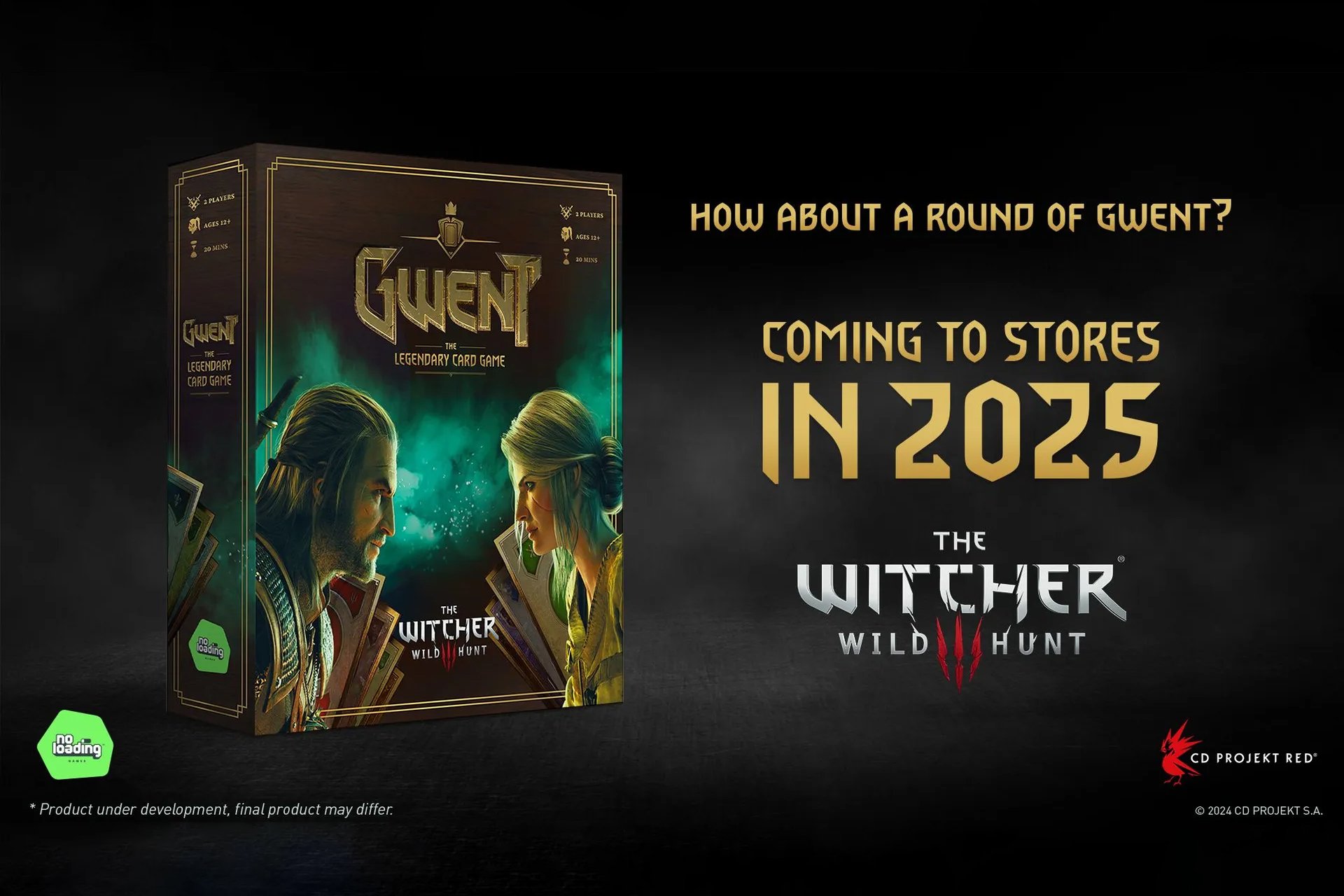 gwent-physical-card