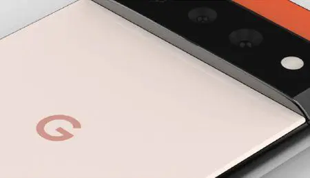 گوگل پیکسل 6 پرو.jpg
