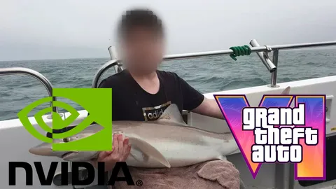 یک هکر ۱۸ ساله که به استودیو سازنده بازی GTA، انویدیا و شرکت اوبر حمله کرد، به حبس ابد در بیمارستان محکوم شد