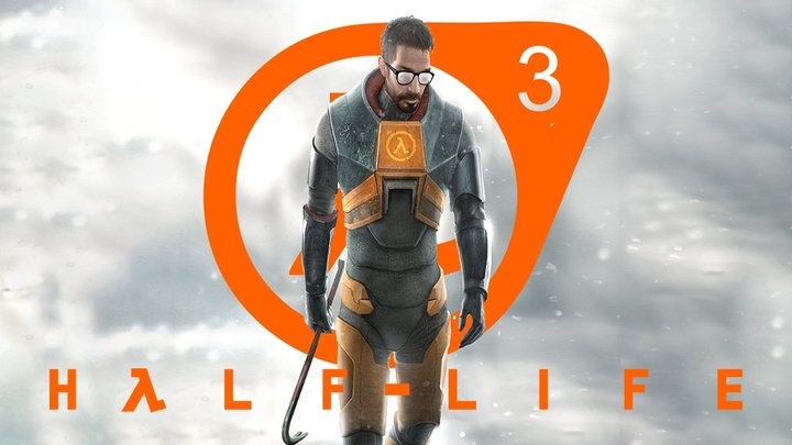 half-life-3-pc-game-steam-cover