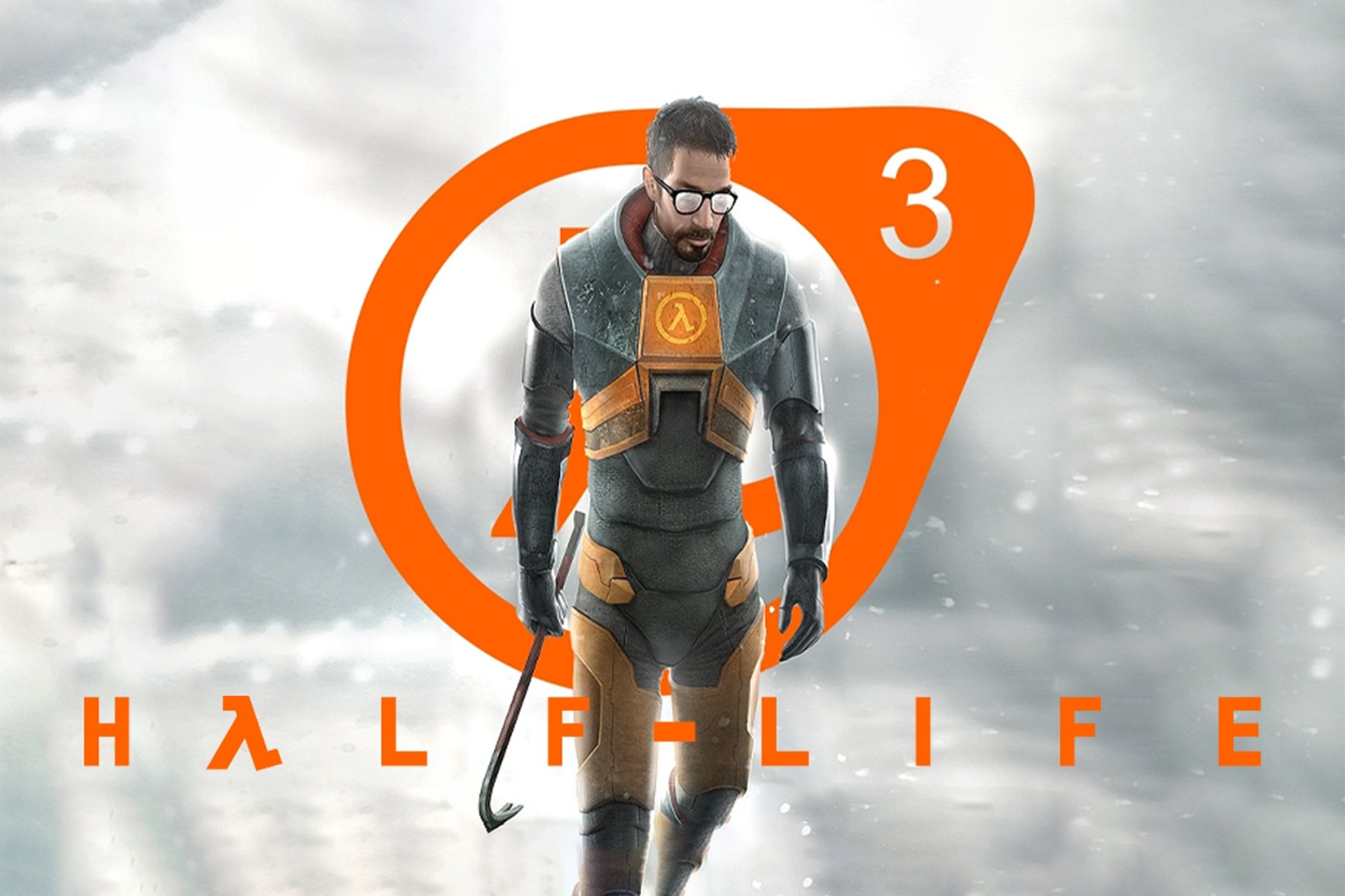 half-life-3