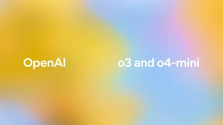hallucinations-in-openais-new-reasoning-ai-models