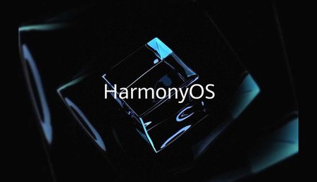 harmony.JPG