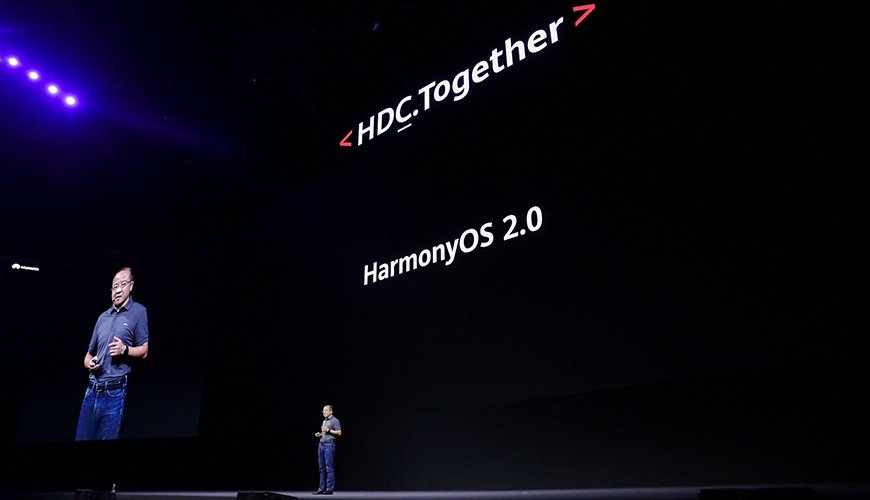 harmonyos2.0.jpg