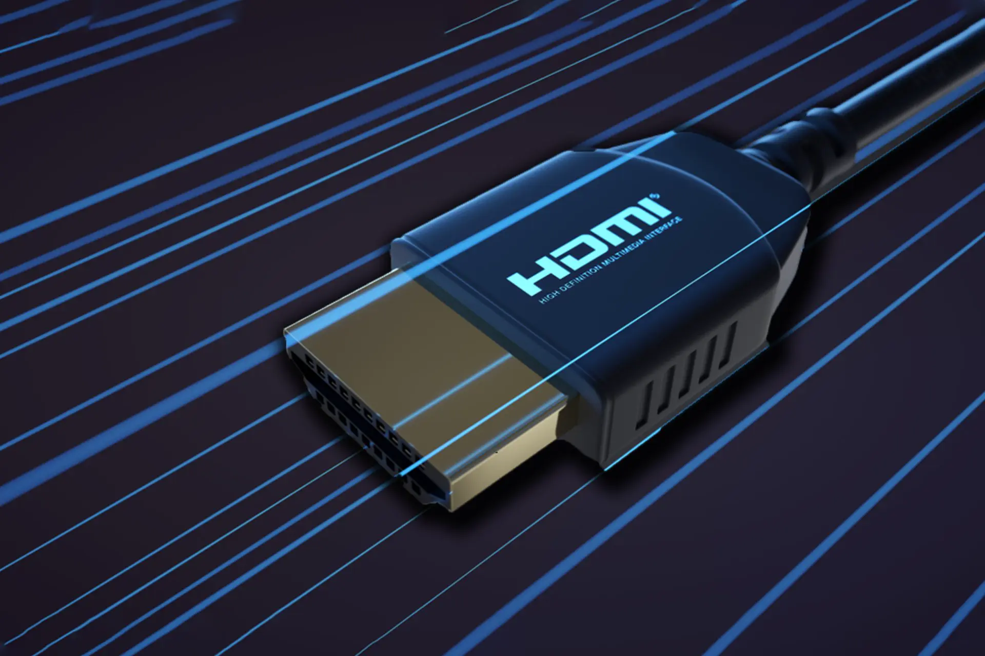 hdmi dsfvfd[pl