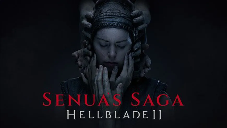 شایعه: تاریخ انتشار بازی Hellblade 2 لو رفت