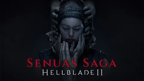 شایعه: تاریخ انتشار بازی Hellblade 2 لو رفت