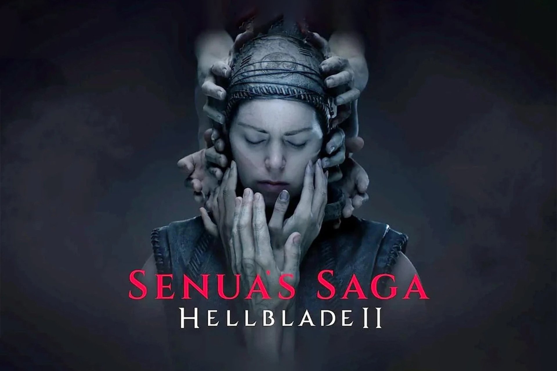 hellblade-2