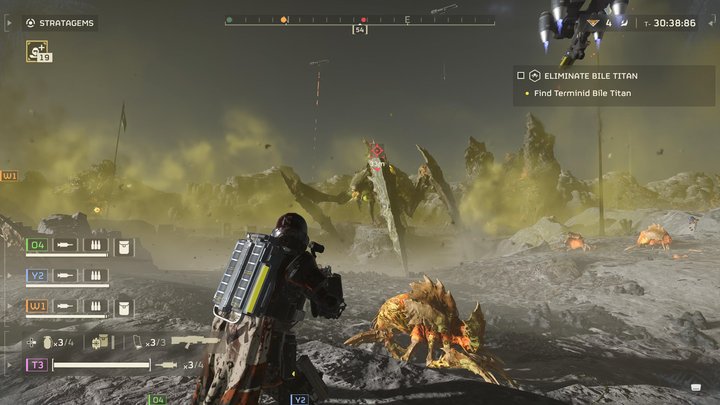 helldivers-2-screenshot-6