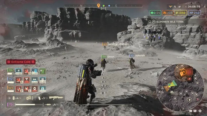 helldivers-2-screenshot-7