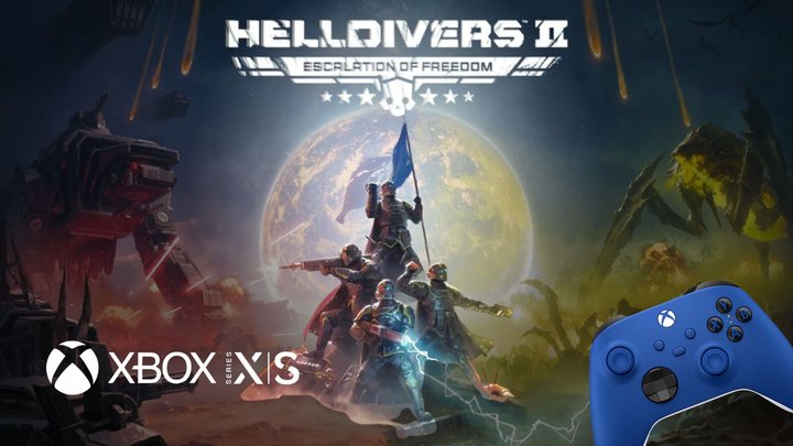 helldivers-2 xbox-series-x-s