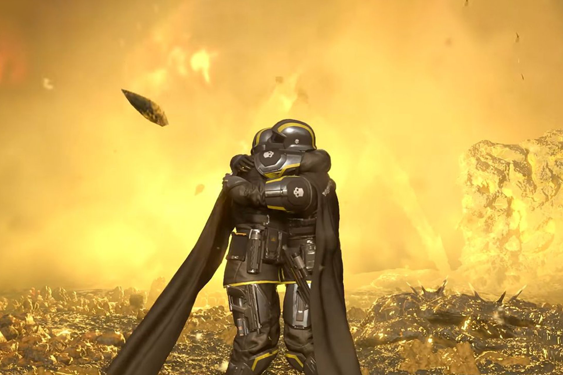 helldivers 2