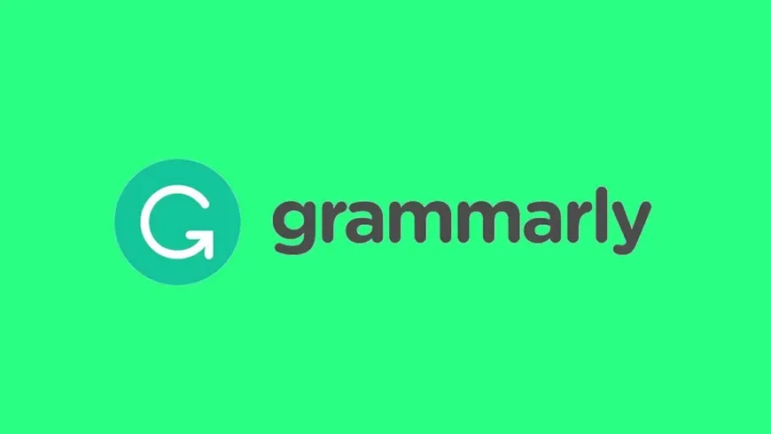 گرامرلی هم به سراغ هوش مصنوعی رفت؛ معرفی دستیار GrammarlyGO با الهام از ChatGPT