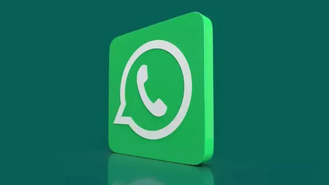 واتس‌اپ روش جدیدی با کد QR برای انتقال چت‌ میان گوشی‌ها معرفی کرد