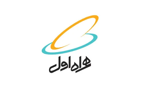 1500 روستای جدید به اینترنت همراه اول مجهز شد؛ افزایش سطح دسترسی عمومی به اینترنت