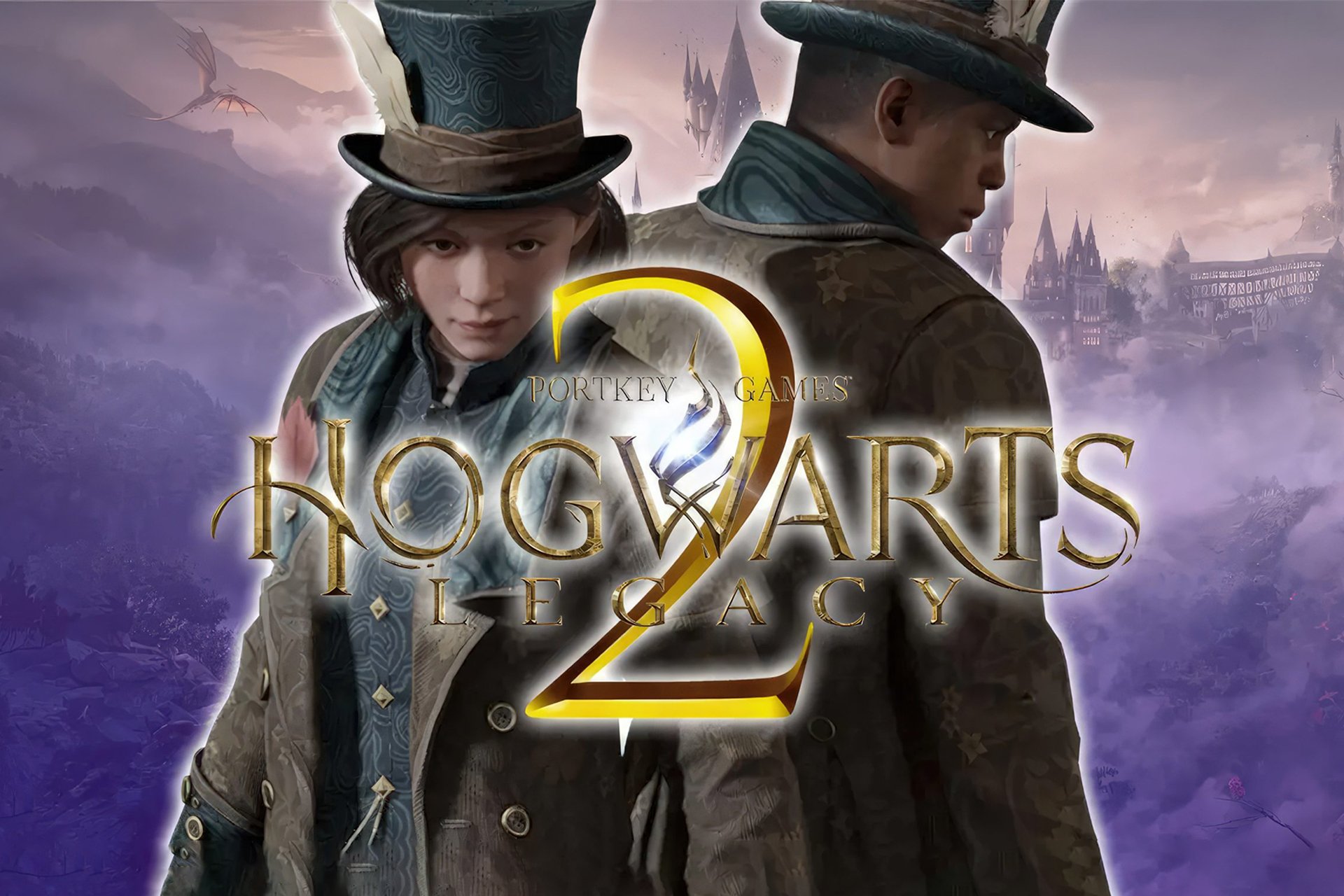 hogwarts-legacy-2