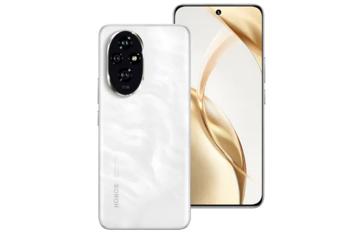 honor-200-render-official