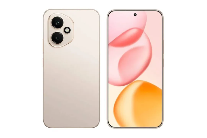 honor-400-render-2-680dc9a10b041aaba916f3e4