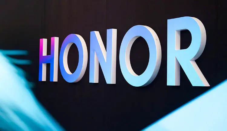honor.jpg
