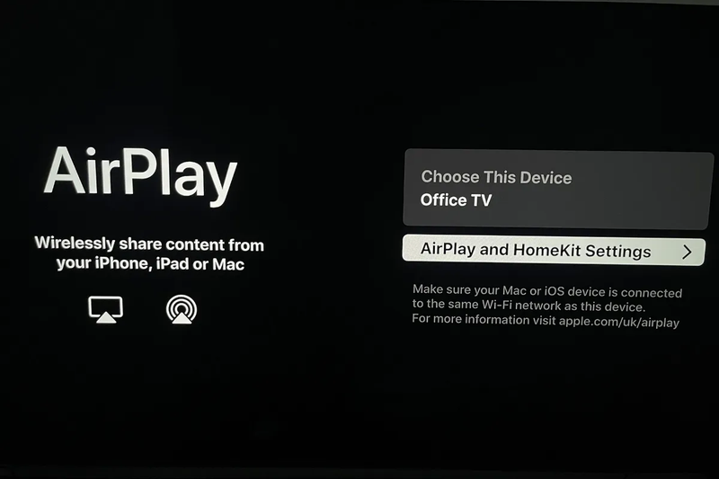 how-to-connect-phone-to-sony-tv