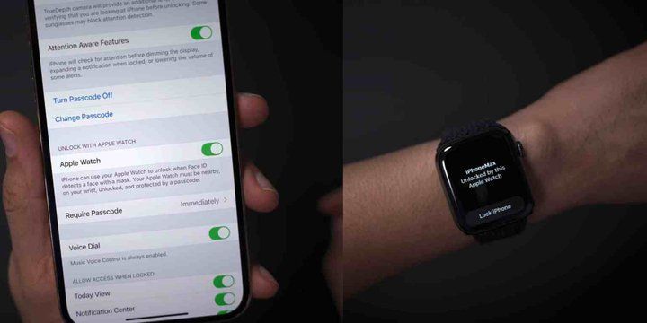 how-to-install-ios-14-5-beta-apple-watch-unlock-iphone.jpg