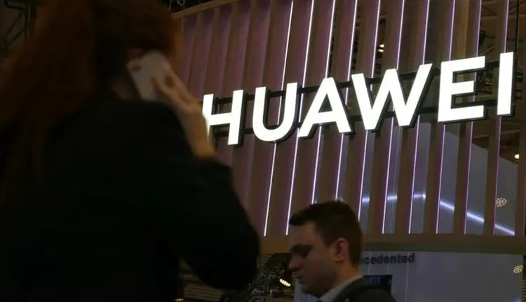 huadghtfj.JPG
