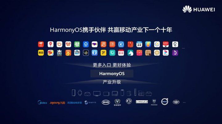 huawei-harmonyos-industry-partnership-img-1-768x431.jpg