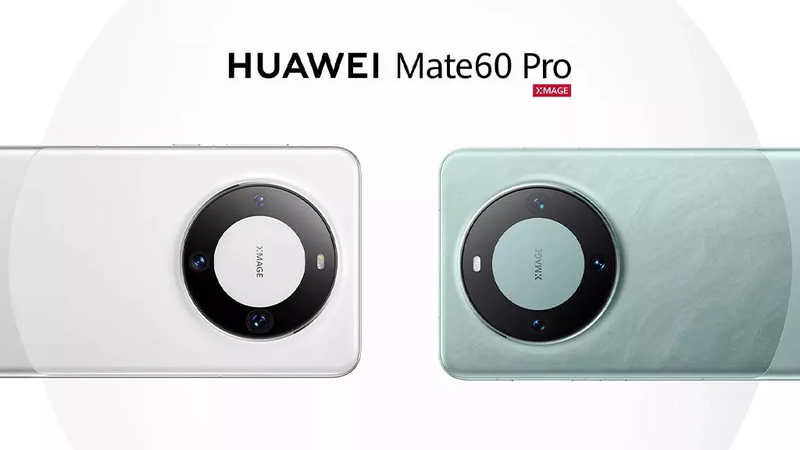 huawei-mate-60-pro-launched-1.jpg.webp
