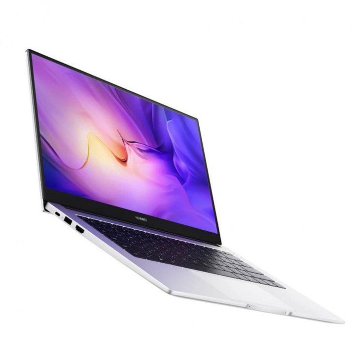 huawei-matebook-1.jpg