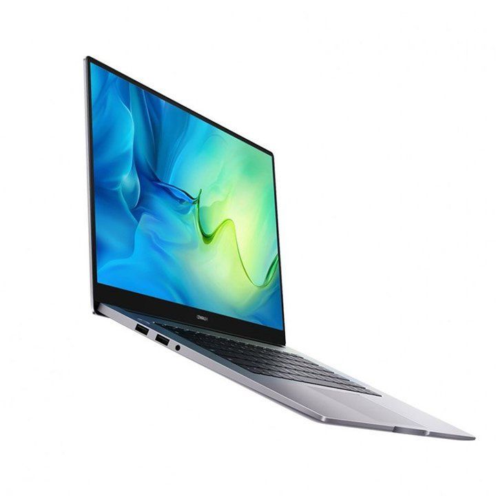 huawei-matebook-2.jpg