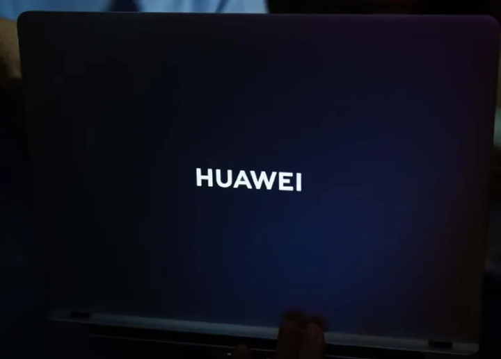 huawei-matebook-gt-design-leak-66a61f79e152299e070c94a6