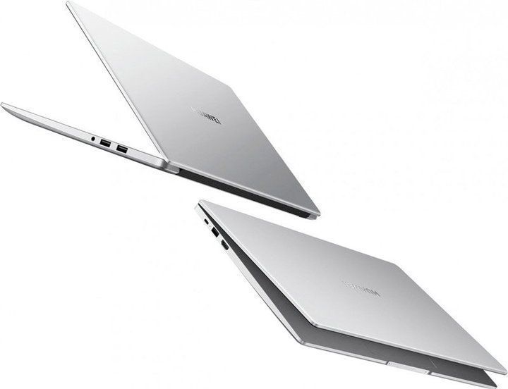 huawei-matebook.jpg