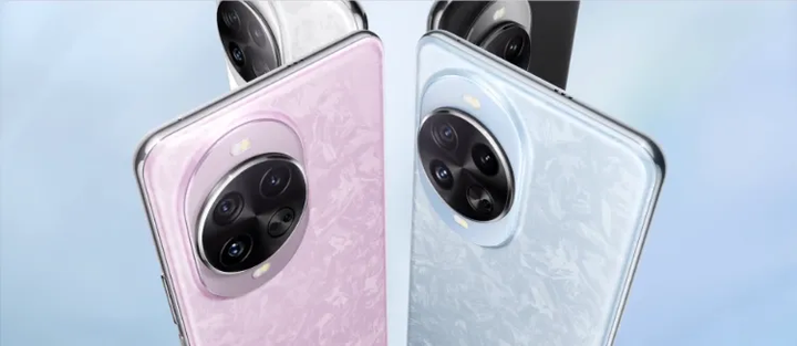 huawei-nova-14-pro-back-panel-colors