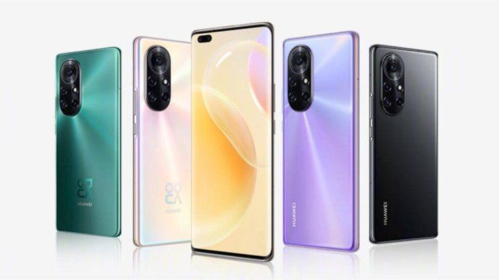 huawei-nova-8-8-pro-ufficiali-7-1024x576.jpg