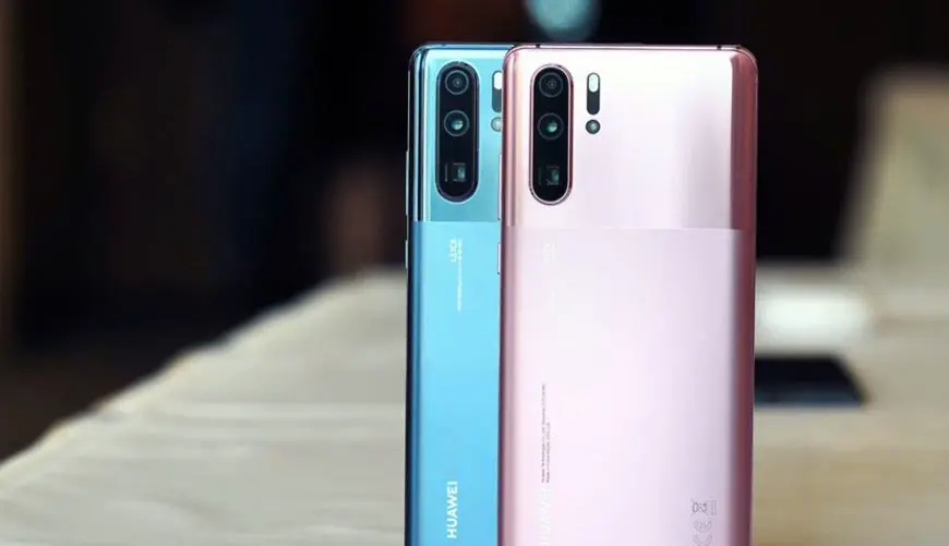 huawei-p30-pro-new-edition