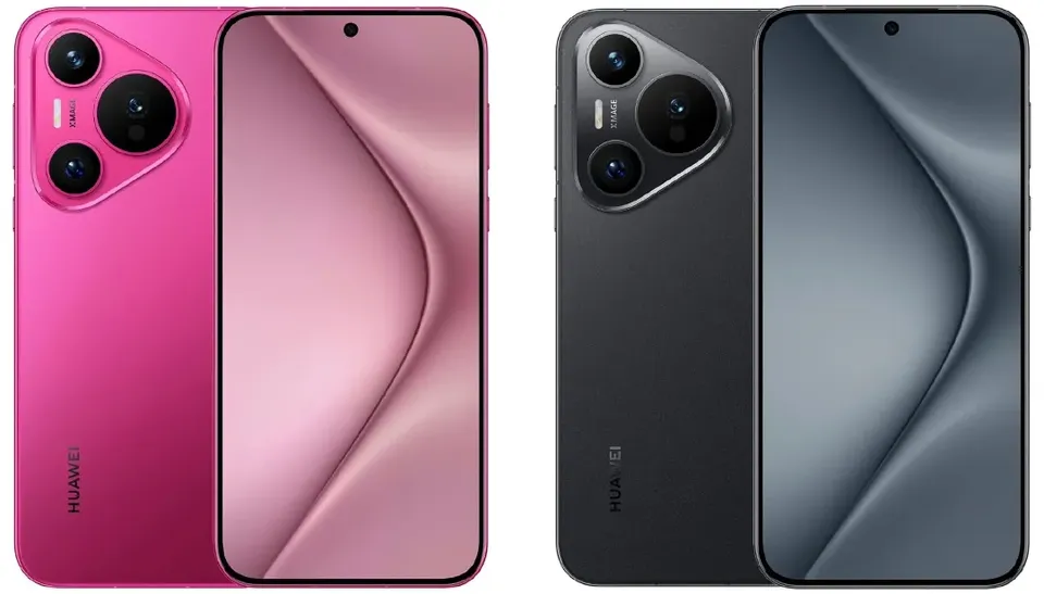 huawei-pura-70-colors-one