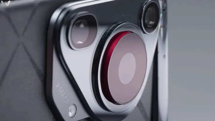 huawei-pura-80-camera-in-focus