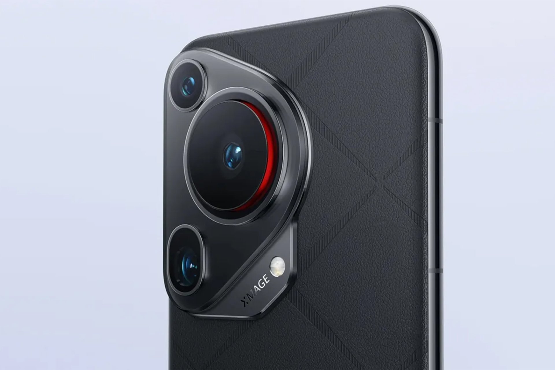 huawei p770
