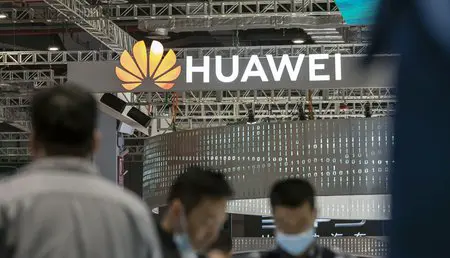 hujiuhui.jpg