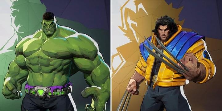 hulk-wolverine-marvel-rivals