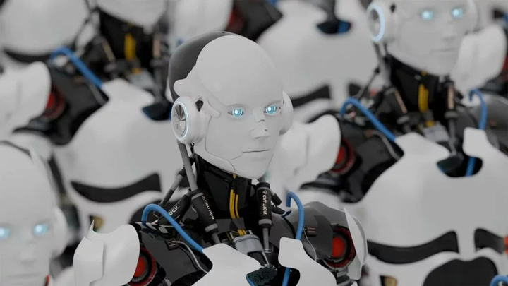 humanoid-robots-1024x576.jpg